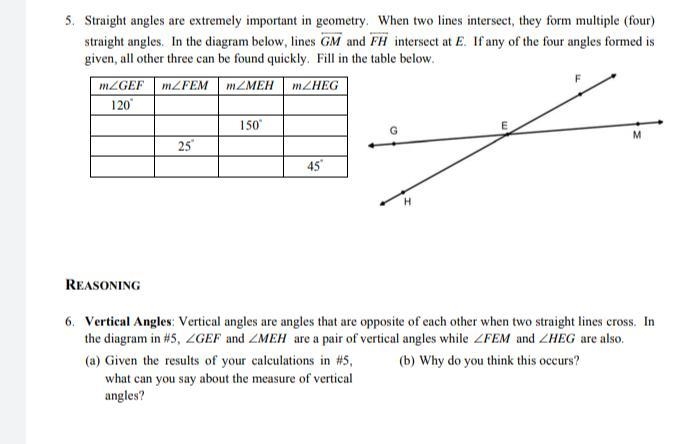 I have the first part of the question, I just need question 6.-example-1