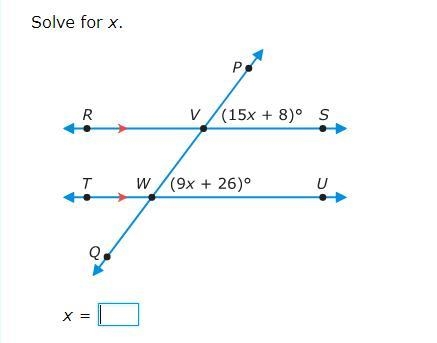 HELP ME PLEASE SOMEONE-example-1