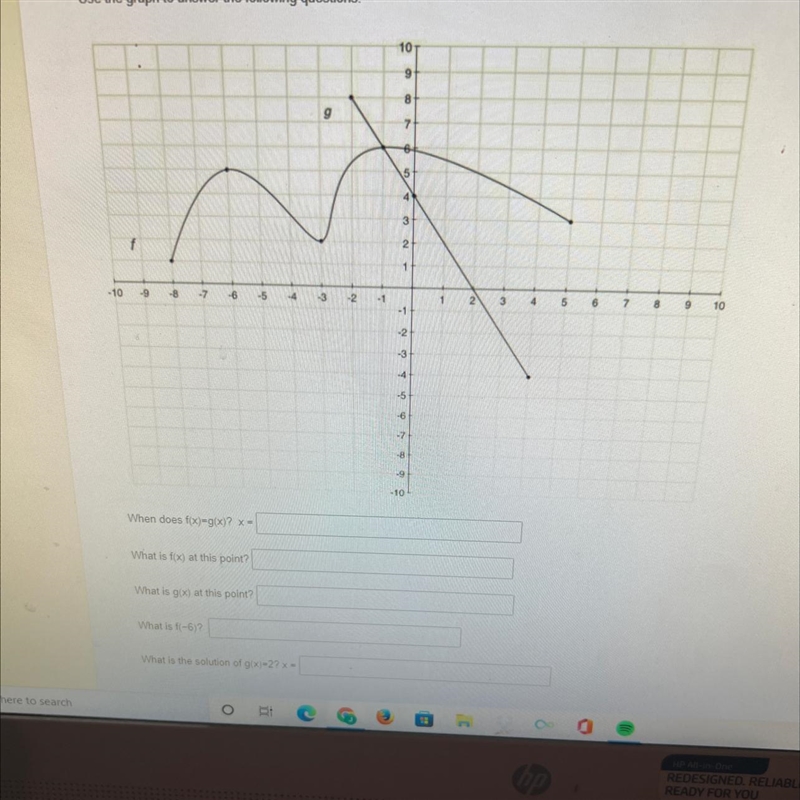 Really need help with this problem-example-1