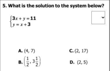 I dont know how to do this please help me now-example-1