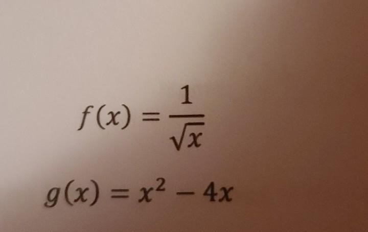 Find the domain of (x). express your answer in interval notation.-example-1