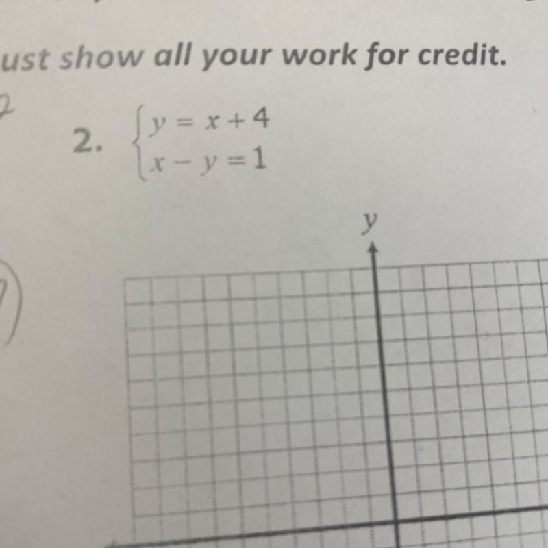 How do you graph it?-example-1