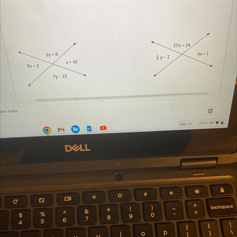 Can you solve these 2 problems please-example-1