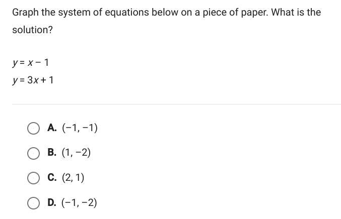 PLS HELP!!! I GIVE BRAINLESS!!!! NOT FOR TEST!!!-example-1