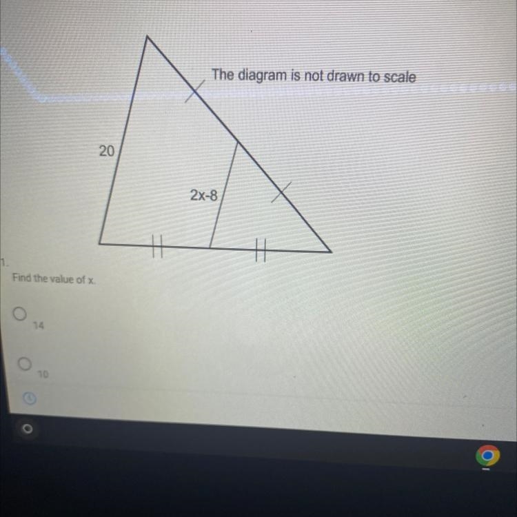 Can you help me find the answer to this equation-example-1