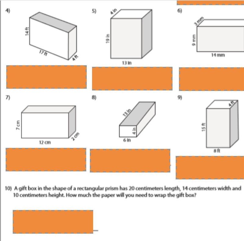 Please somebody help me w it this .-example-1