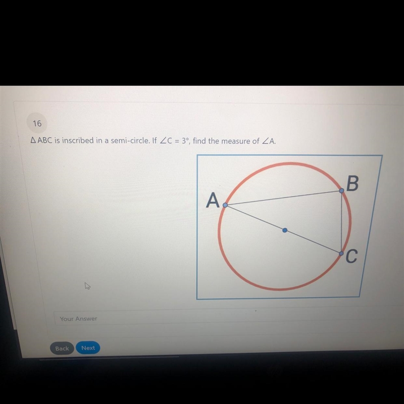 I need help with this question!!!!!!-example-1