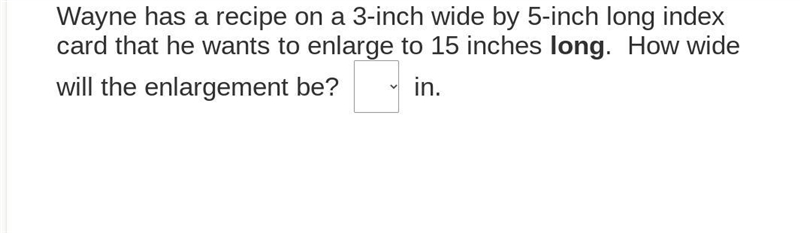 Whats the the answer to this math problem-example-1