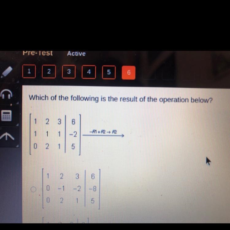 I need help on this I really don’t understand how to get to the answer-example-1