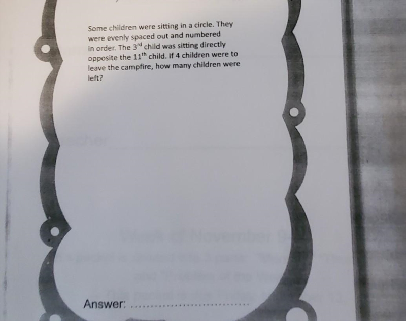 I need helpn4th grade math asap please.thank you so.much..please solve and explain-example-1