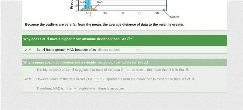 I HATE IMAGINE MATH please take this answer to end your suffering-example-1