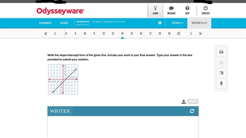 Need help in algebra 2-example-1