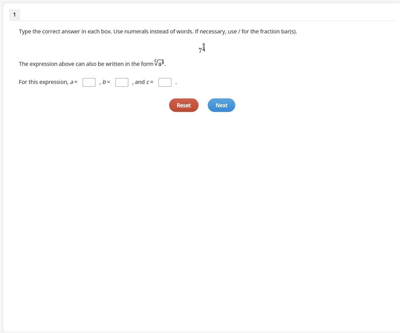 Type the correct answer in each box.-example-1