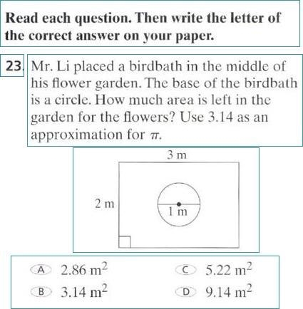 Someone please help me on this question i need detailed step by step explaination-example-1