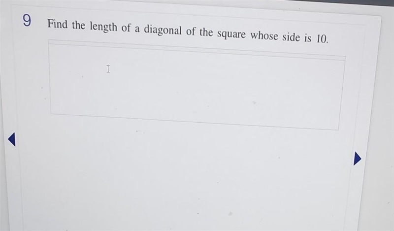 Hey there Mr or Ms could you help me out here with this problem? Just a head up this-example-1