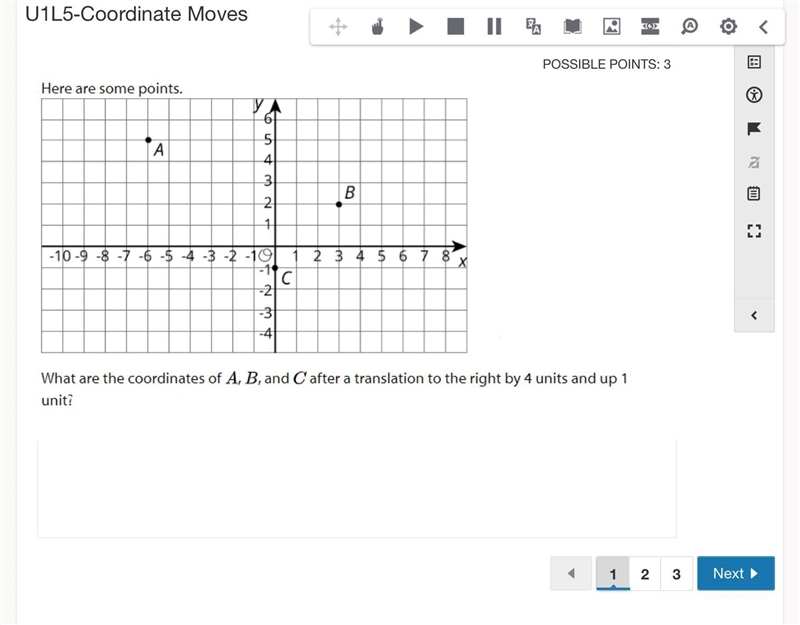 Please I need help !!!!-example-1