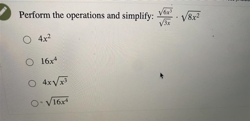 Hi can you help me with this question? Thank you-example-1