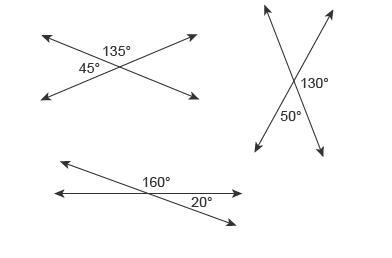 Based on the pattern in the drawings, which conjecture is reasonable to make?1. The-example-1