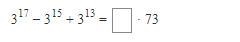 Solve problem plssssssssssssssssssssssssssssssssssssssssss-example-1