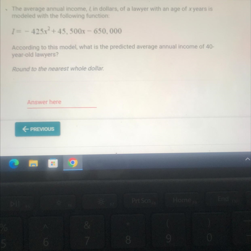 Help me out please please-example-1