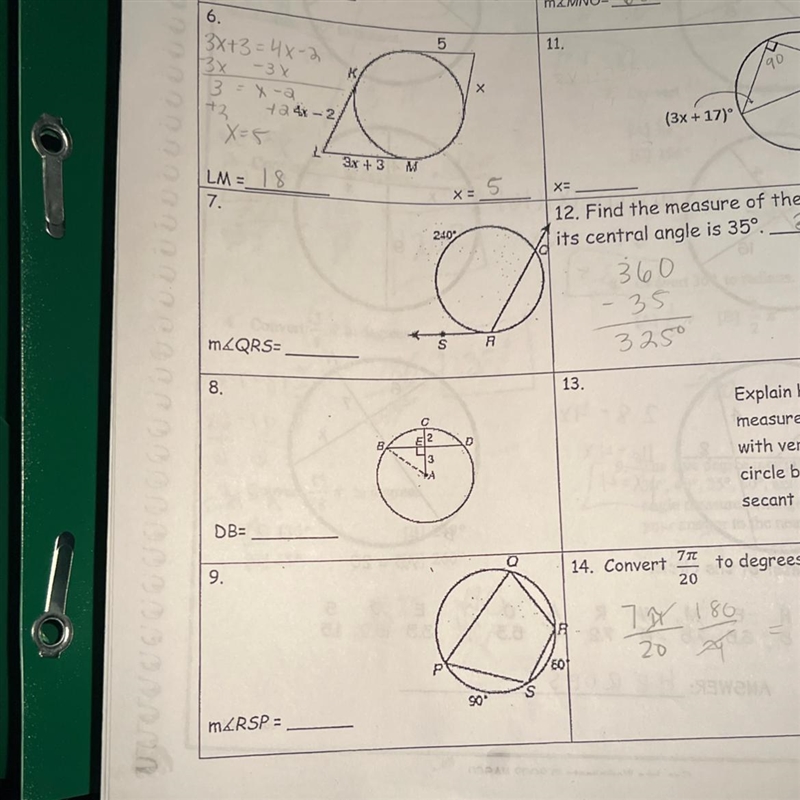 I need help on 7,8,9-example-1