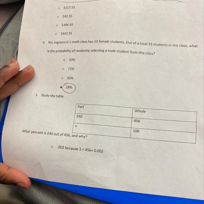 Can somebody help me with this question? please and thank you-example-1