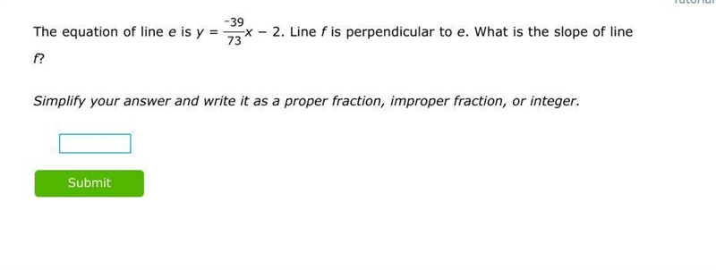 Help me with this please-example-1