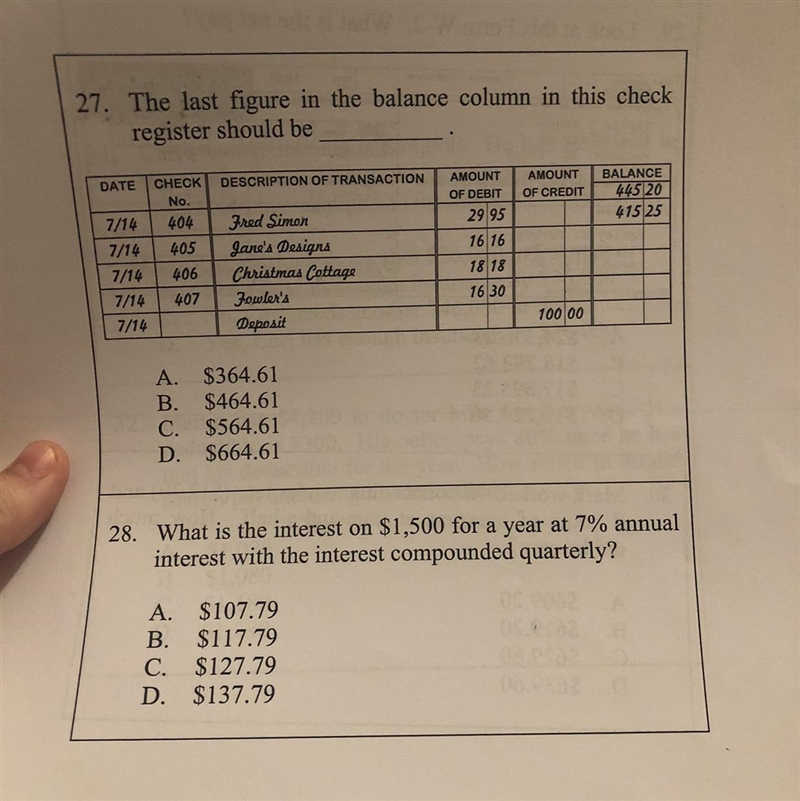 Please help me with my finacial math-example-1