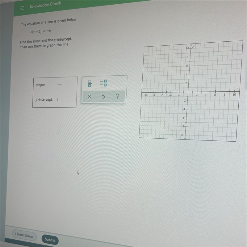 I’m trying to find out where the second point can be marked-example-1