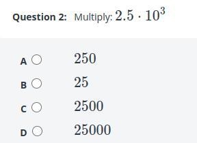 Help with the question in the photo pls-example-1