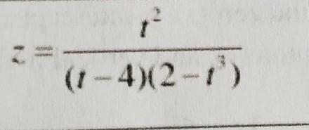 Can you use both the quotient and product rule to find this derivative? if you can-example-1