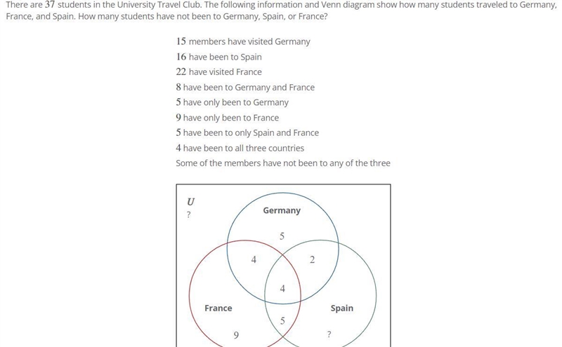 Im an older lady and im not the best at word problems please explain-example-1