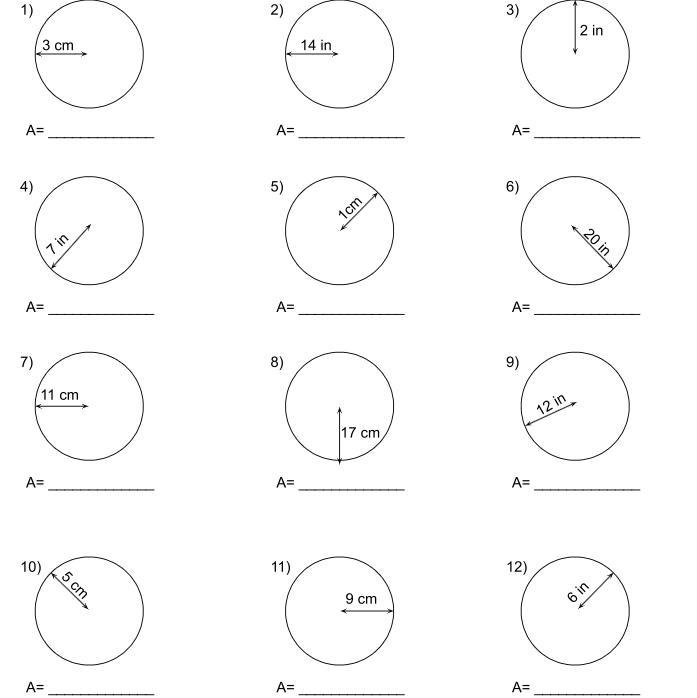 Can someone help with this?-example-1