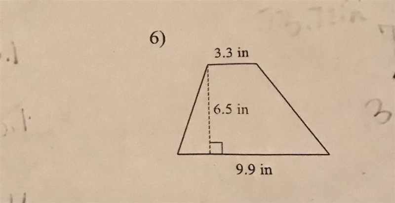 Hey can anyone help me find the area pls ty-example-1