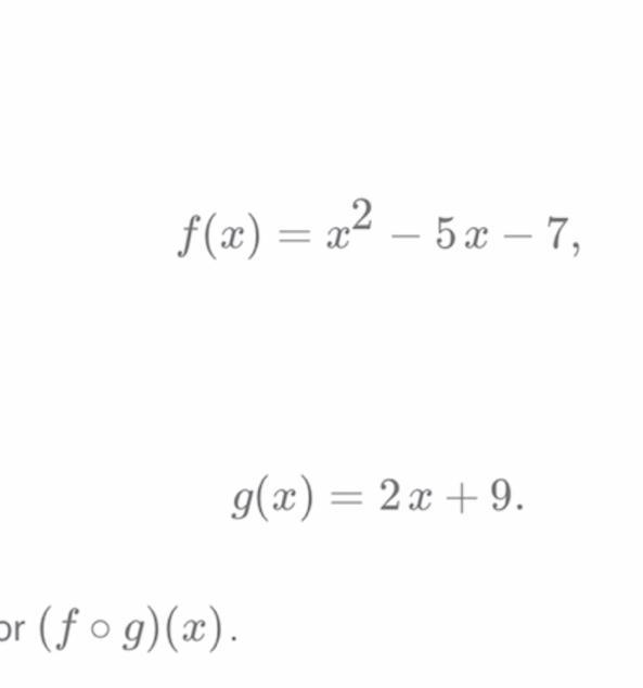 Help with this problem pls-example-1