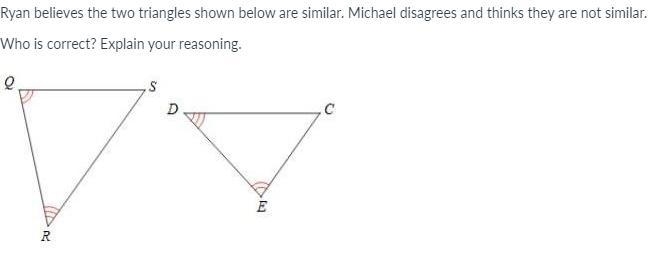 Help please, i dont know how to do this-example-1