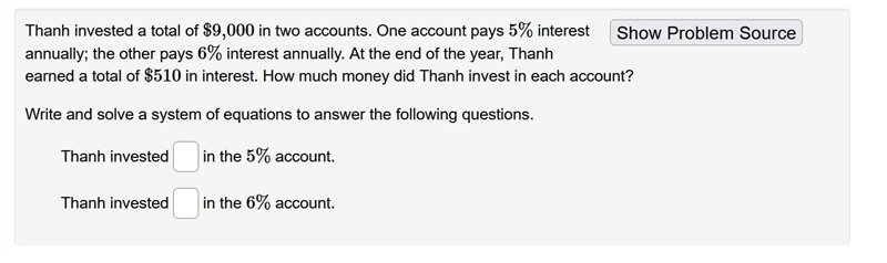 What is the answer of this problem ? help me to find-example-1