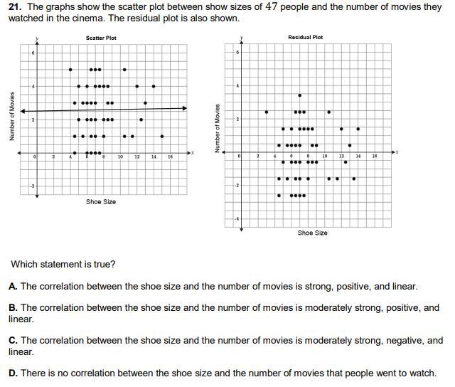 Please help me (URGENT)-example-1