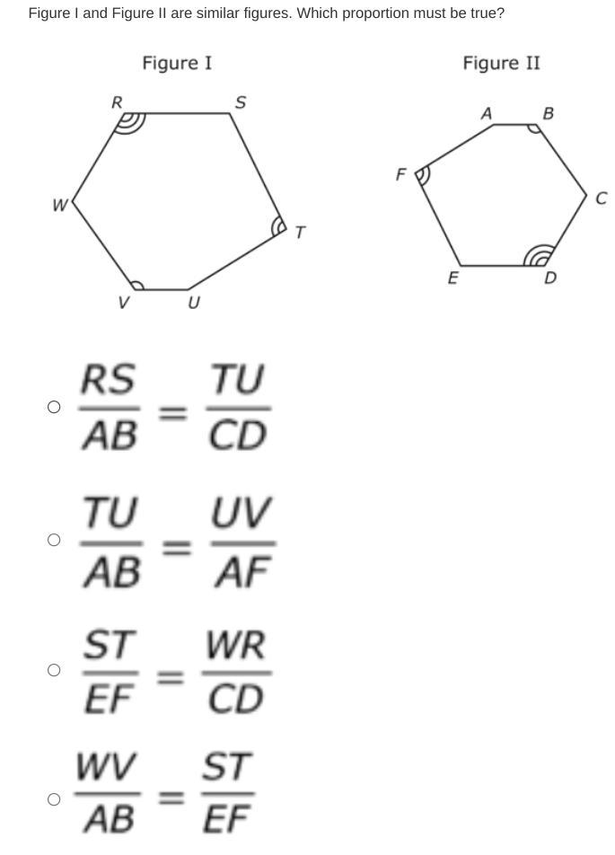 I need help please! l'm having trouble-example-1