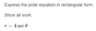 Looking to receive help on the following practice question thank you.-example-1