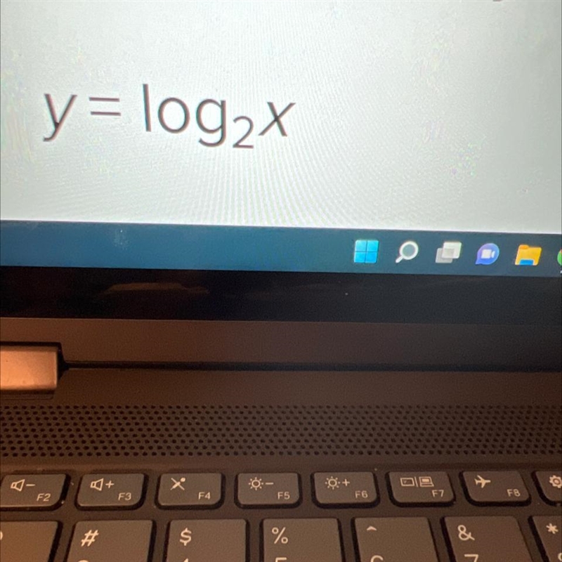 Use in the equation and the ordered pairs fond previously plot the points on the graph-example-1