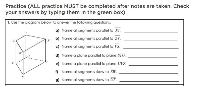 Pls help i dont understand at all :(-example-1