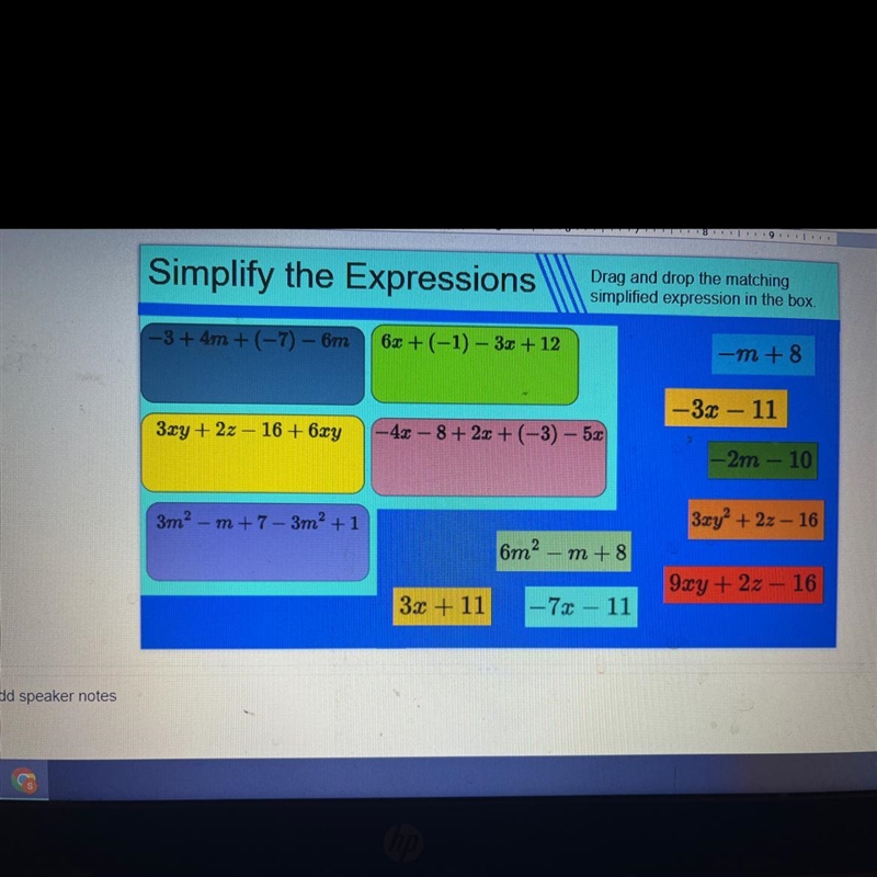 Help help help hurry-example-1