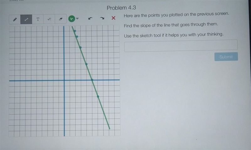 Help me pls ☹️☹️☹️☹️​-example-1