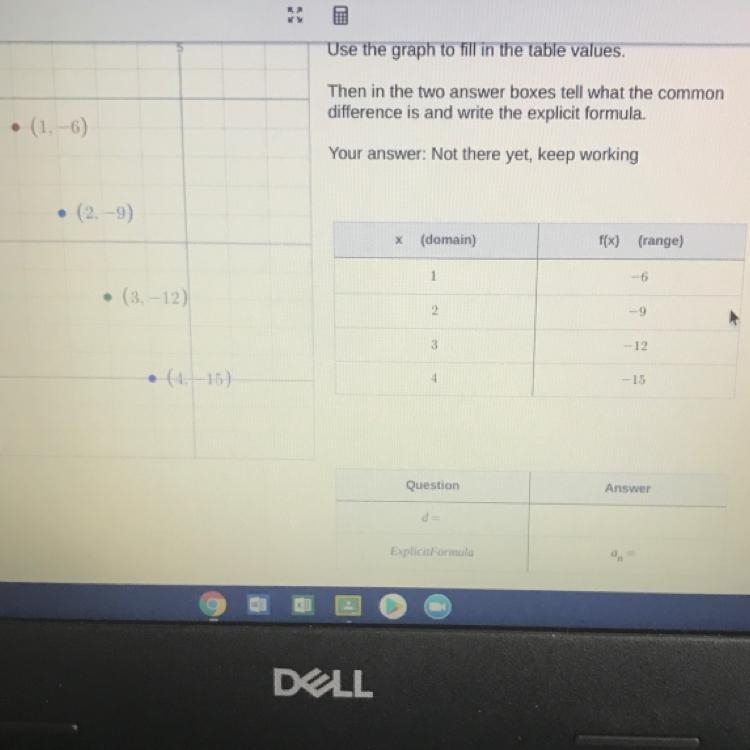 I need help with questions and answer To write a_n-example-1