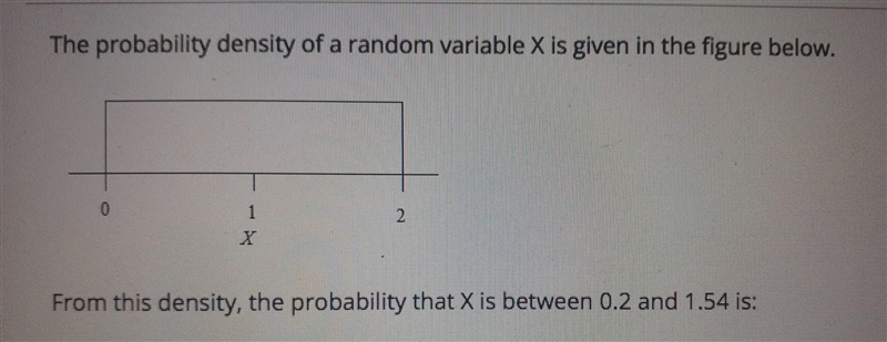 Hi, can you help me answer this question, please, thank you:)-example-1