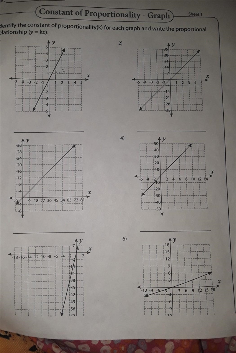 Can you help me my son does not understand this home Work-example-1