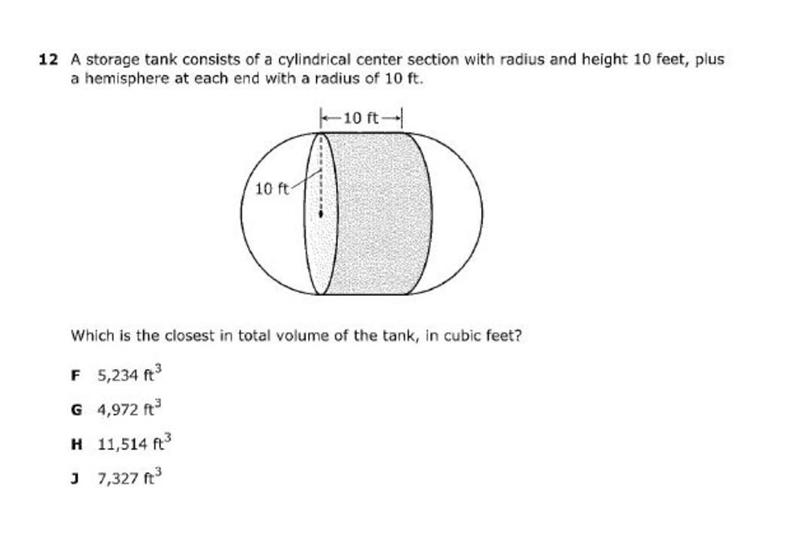 Can y'all please help me with this? Thanks.​-example-1