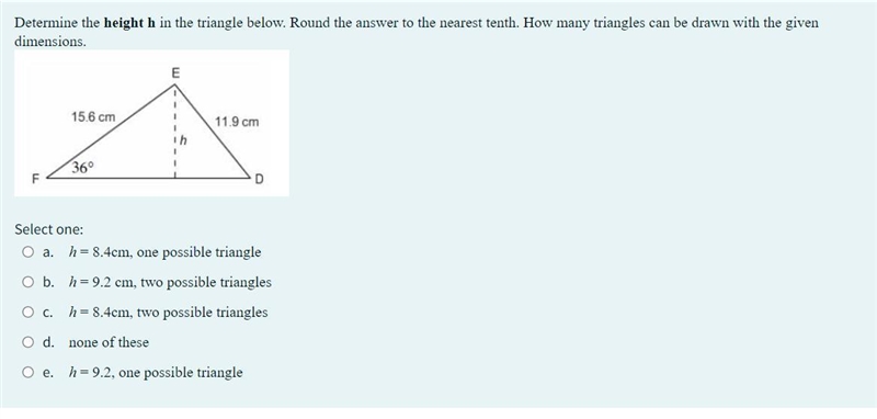 PLEASE HELP DUE SOON! IM SO CONFUSED!!!-example-1