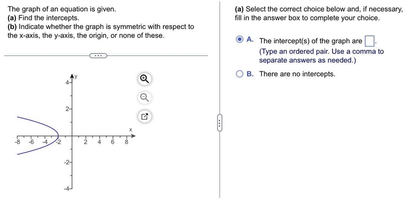 Can someone help me with this-example-1